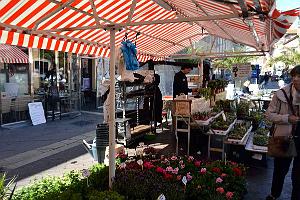 084- Vieux Nice 